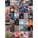 LIFE Magazin: Titelbilder HQC Puzzle 1000 Teile - Clementoni