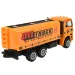 LKW: Metallbau-Fahrzeuge in verschiedenen Ausführungen 19cm