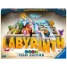 Labyrinth Teamspiel Brettspiel - Ravensburger