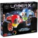 Laser-X Evolution Lasergewehr Doppelset