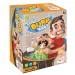 Lass das Baby rülpsen Familienbrettspiel