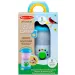 Laterne mit den Klängen der Natur - Melissa &amp; Doug