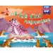 Lebendige Geschichten - Das kleine Dino-Rettungsbuch
