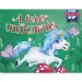 Lebendige Märchen - Das weiße Einhorn Märchenbuch
