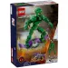 Lego®: Marvel - Grüner Kobold Bausatzfigur (76284)