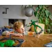 Lego®: Marvel - Grüner Kobold Bausatzfigur (76284)