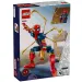 Lego®: Marvel - Iron Spider-Man Bausatzfigur (76298)