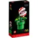 Lego® Super Mario™: Piranha-Pflanze (71426)