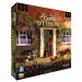 Liebes Zuhause Brettspiel