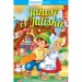 Lies mit uns! (1) - Hänsel und Gretel Märchenbuch