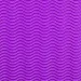 Lila Dekor 3D-Wellpappe B2 50x70cm 1 Stk