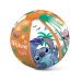 Lilo &amp; Stitch 50 cm aufblasbarer Wasserball – Mondo Toys