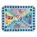 Lilo &amp; Stitch: Mensch ärgere dich nicht Brettspiel