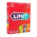 Limit Brettspiel
