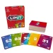 Limit Brettspiel