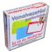Linienführungsübungen Entwicklungsspiel