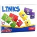 Links Mini Disney Mickey Maus Gesellschaftsspiel - Trefl