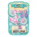 Little Chef Großes Ess-Set 53x33cm 2 Arten 1 Stück