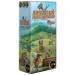 Little Town: Handwerker des Tals Erweiterung für das Brettspiel