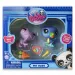 Littlest Pet Shop Doppel-Tierfigur-Paket in mehreren Varianten