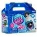Littlest Pet Shop: Überraschungspaket mit 1 Figur und Zubehör Serie 2