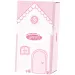 Llorens: Neugeborenes Bebito 26 cm Puppe im Sack