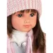 Llorens: Sara 35 cm große Puppe