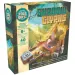 Logiquest: Shadow Glyphs Logikspiel