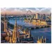 London - 1000-teilige Puzzle - Trefl