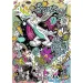 Looney Tunes 1000-teiliges Premium Plus Puzzle - Trefl