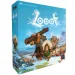 Looot Brettspiel