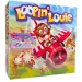 Looping Louie Brettspiel