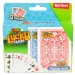Lucky Games Rommékarte