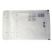 Luftpolstertasche 13-C 145x215mm 1 Stk.