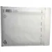 Luftpolstertasche 18-H 270x360mm 1 Stk