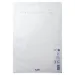 Luftpolstertasche 20-K 350x470mm 1 Stk.