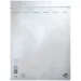 Luftpolsterversandtasche 19-I 300x445mm 1 Stück