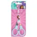Luna: Gabis Puppenhaus Metallschere 13,5 cm