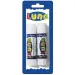 Luna: Klebestift 10g 2er-Set