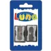 Luna: Metallspitzer 2er-Set