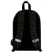 Luna: Muss Team Marvel Comics abgerunderter Rucksack 29x17x41cm