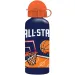 Luna: Must Team Jungen-Aluminiumflasche, verschiedene Ausführungen, 500 ml, 1 Stück