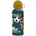 Luna: Must Team Jungen-Aluminiumflasche, verschiedene Ausführungen, 500 ml, 1 Stück