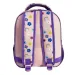 Luna: Must Team Mein kleiner Pony abgerundeter 2-Fächer-Rucksack 27x10x31 cm