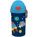 Luna: Must Team Trinkflasche mit Jungenmotiven, verschiedene Ausführungen, 500 ml, 1 Stück