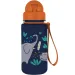 Luna: Must Team Trinkflasche mit Tiermotiven, verschiedene Ausführungen, 400ml, 1 Stück