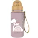 Luna: Must Team Trinkflasche mit Tiermotiven, verschiedene Ausführungen, 400ml, 1 Stück