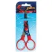 Luna: Spider-Man Metallschere 13,5 cm