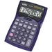 Luna: Wissenschaftlicher Taschenrechner mit 12-stelligem Display CD-2472