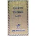 Luxus Tarock-Karten - Piatnik